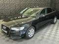 Audi A6 2.0 TDI Чорний - thumbnail 7