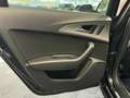 Audi A6 2.0 TDI crna - thumbnail 9