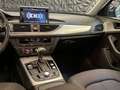 Audi A6 2.0 TDI Чорний - thumbnail 25