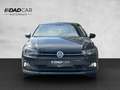 Volkswagen Polo 1.6 TDI Highline VIRTUAL COCKPIT CARPLAY Grau - thumbnail 2