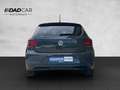 Volkswagen Polo 1.6 TDI Highline VIRTUAL COCKPIT CARPLAY Grau - thumbnail 4