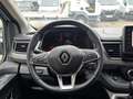 Renault Trafic Grand SpaceClass 2 170 EDC Escapade-Paket/AHK Plateado - thumbnail 12