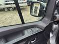Renault Trafic Grand SpaceClass 2 170 EDC Escapade-Paket/AHK Plateado - thumbnail 15