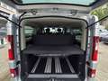 Renault Trafic Grand SpaceClass 2 170 EDC Escapade-Paket/AHK Plateado - thumbnail 17
