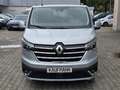 Renault Trafic Grand SpaceClass 2 170 EDC Escapade-Paket/AHK Plateado - thumbnail 2