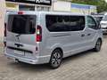 Renault Trafic Grand SpaceClass 2 170 EDC Escapade-Paket/AHK Plateado - thumbnail 4