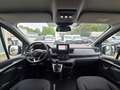 Renault Trafic Grand SpaceClass 2 170 EDC Escapade-Paket/AHK Plateado - thumbnail 11