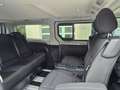 Renault Trafic Grand SpaceClass 2 170 EDC Escapade-Paket/AHK Plateado - thumbnail 9