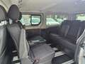 Renault Trafic Grand SpaceClass 2 170 EDC Escapade-Paket/AHK Plateado - thumbnail 8