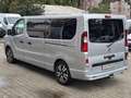Renault Trafic Grand SpaceClass 2 170 EDC Escapade-Paket/AHK Plateado - thumbnail 6