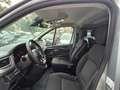 Renault Trafic Grand SpaceClass 2 170 EDC Escapade-Paket/AHK Plateado - thumbnail 7