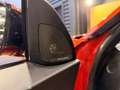 BMW 120 i * PACK M PERFORMANCE * GAR 12 MOIS * Orange - thumbnail 14