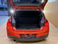 BMW 120 i * PACK M PERFORMANCE * GAR 12 MOIS * Orange - thumbnail 13
