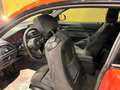 BMW 120 i * PACK M PERFORMANCE * GAR 12 MOIS * Orange - thumbnail 11