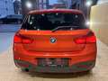 BMW 120 i * PACK M PERFORMANCE * GAR 12 MOIS * Orange - thumbnail 9