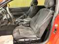 BMW 120 i * PACK M PERFORMANCE * GAR 12 MOIS * Orange - thumbnail 16