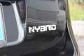 Fiat Panda NEOPATENTATI-CARPLAY-Panda 1.0 hybrid City Life Noir - thumbnail 16