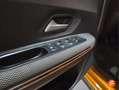 Dacia Sandero Stepway TCe Essential 67kW Naranja - thumbnail 30