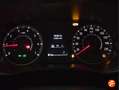 Dacia Sandero Stepway TCe Essential 67kW Naranja - thumbnail 26