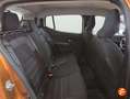 Dacia Sandero Stepway TCe Essential 67kW Naranja - thumbnail 19