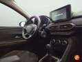 Dacia Sandero Stepway TCe Essential 67kW Naranja - thumbnail 18