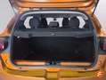 Dacia Sandero Stepway TCe Essential 67kW Naranja - thumbnail 8