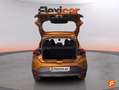 Dacia Sandero Stepway TCe Essential 67kW Naranja - thumbnail 7