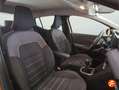 Dacia Sandero Stepway TCe Essential 67kW Naranja - thumbnail 17