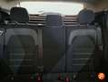 Dacia Sandero Stepway TCe Essential 67kW Naranja - thumbnail 20