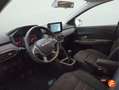 Dacia Sandero Stepway TCe Essential 67kW Naranja - thumbnail 16