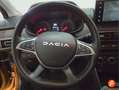 Dacia Sandero Stepway TCe Essential 67kW Naranja - thumbnail 23