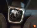 Dacia Sandero Stepway TCe Essential 67kW Naranja - thumbnail 31