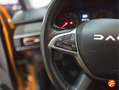 Dacia Sandero Stepway TCe Essential 67kW Naranja - thumbnail 24
