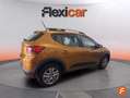 Dacia Sandero Stepway TCe Essential 67kW Naranja - thumbnail 10