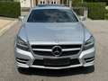 Mercedes-Benz CLS 250 AMG line Shooting Brake CDI 7G-TRONIC Edition 1 - thumbnail 2