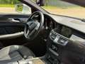 Mercedes-Benz CLS 250 AMG line Shooting Brake CDI 7G-TRONIC Edition 1 - thumbnail 14