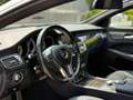 Mercedes-Benz CLS 250 AMG line Shooting Brake CDI 7G-TRONIC Edition 1 - thumbnail 18