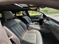 Mercedes-Benz CLS 250 AMG line Shooting Brake CDI 7G-TRONIC Edition 1 - thumbnail 11