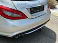 Mercedes-Benz CLS 250 AMG line Shooting Brake CDI 7G-TRONIC Edition 1 - thumbnail 9