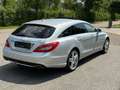 Mercedes-Benz CLS 250 AMG line Shooting Brake CDI 7G-TRONIC Edition 1 - thumbnail 5