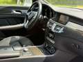 Mercedes-Benz CLS 250 AMG line Shooting Brake CDI 7G-TRONIC Edition 1 - thumbnail 13