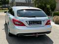 Mercedes-Benz CLS 250 AMG line Shooting Brake CDI 7G-TRONIC Edition 1 - thumbnail 7