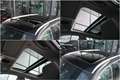 BMW 320 Touring Sport Line Navi* Xenon* Pano* AHK* Noir - thumbnail 15