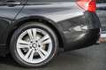 BMW 320 Touring Sport Line Navi* Xenon* Pano* AHK* Noir - thumbnail 34