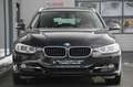 BMW 320 Touring Sport Line Navi* Xenon* Pano* AHK* Noir - thumbnail 25