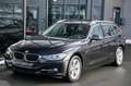 BMW 320 Touring Sport Line Navi* Xenon* Pano* AHK* Noir - thumbnail 2