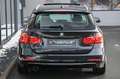 BMW 320 Touring Sport Line Navi* Xenon* Pano* AHK* Noir - thumbnail 26