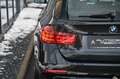 BMW 320 Touring Sport Line Navi* Xenon* Pano* AHK* Noir - thumbnail 24