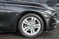 BMW 320 Touring Sport Line Navi* Xenon* Pano* AHK* Noir - thumbnail 36