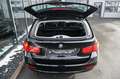 BMW 320 Touring Sport Line Navi* Xenon* Pano* AHK* Noir - thumbnail 9